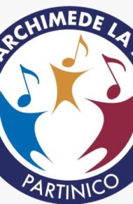 Logo_scuola